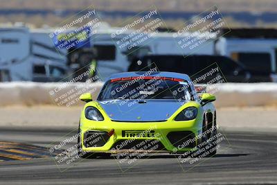media/Apr-05-2025-PCA San Diego (Sat) [[2977f3371d]]/4-Yellow Group/Session 2 (Turn 2)/